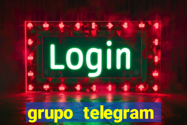 grupo telegram homens ricos